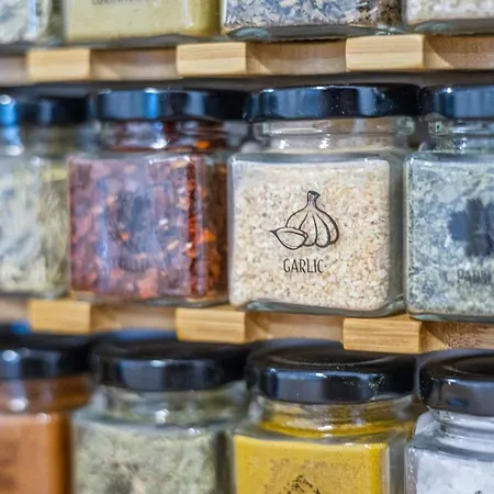 Smurmelhomes Oase: Terrasse - Parken - Kind 公寓 *