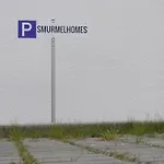 Smurmelhomes Oase: Terrasse - Parken - Kind