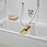 דירה Smurmelhomes Oase: Terrasse - Parken - Kind פסאו