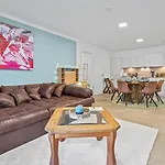 Smurmelhomes Oase: Terrasse - Parken - Kind פסאו
