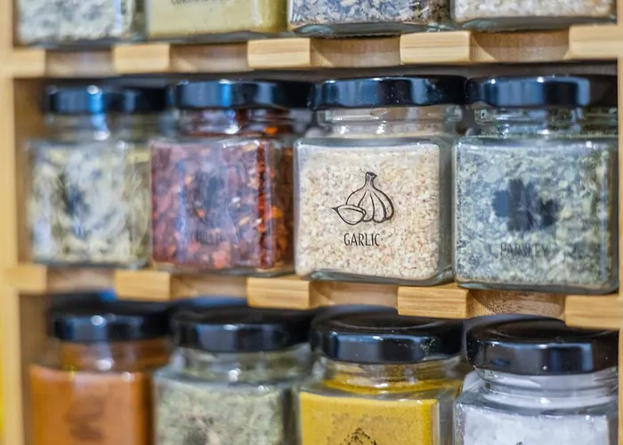 Smurmelhomes Oase: Terrasse - Parken - Kind 公寓 *