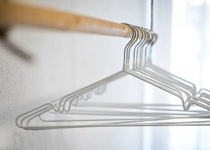 Smurmelhomes Oase: Terrasse - Parken - Kind 帕绍